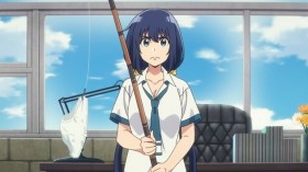 Detectives These Days Are Crazy! Episode 2 Story and Preview Stills Unveiled