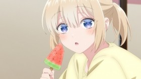 A Couple of Cuckoos Season 2 Episode 2 Story & Preview Stills Revealed: Hiro Taken Away Before Erika’s Eyes!?