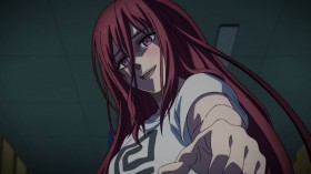 SAKAMOTO DAYS Episode 13 Story and Preview Stills Released: Shin’s ESP Powers Evolve Under Pressure!