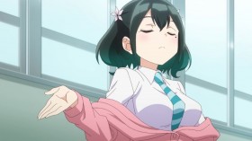 Bad Girl Episode 3 Story & Preview Images Released