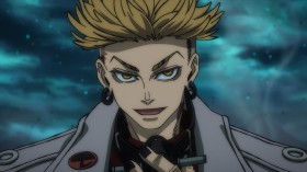 Gachiakuta Episode 3 Postponed to July 27 Due to Japanese Election Coverage