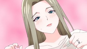 Chuhai Lips Canned Flavor of Married Women Episode 4 Story & Preview Images Released: The Next Married Woman Is a Friend’s Sister from Russia