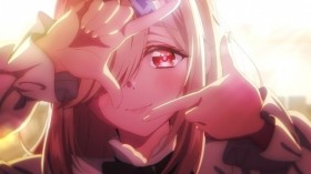 A Couple of Cuckoos Season 2 Episode 3 Story & Preview Stills Revealed: Ai invites Nagi to their childhood candy store