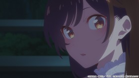 Rent-A-Girlfriend Season 4 Episode 40 Story and Preview Images Released: Kazuya struggles to confess as Mami makes her move