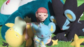 Pokémon Concierge Returns on September 4 with New Episodes—Ex-Boyfriend Appears, Theme Song by Tatsuro Yamashita