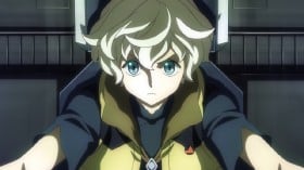 Voice Actor Change for Aiko Zahn in Urdr-Hunt Edit
