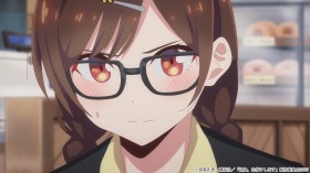 Rent-A-Girlfriend Season 4 Episode 41 Story and Preview Images Released: Mami questions Chizuru, while Ruka crashes Kazuya’s place!