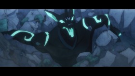 TO BE HERO X Episode 18 Story & Preview Stills Released: What will become of Little & Big Johnny!?