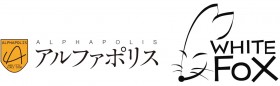 AlphaPolis Fully Acquires Anime Studio WHITE FOX
