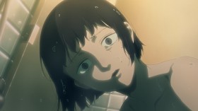 The Summer Hikaru Died Episode 5 Story and Preview Images Released: Hikaru’s Hold on Yoshiki Grows Stronger