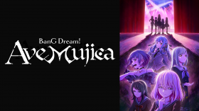 Ave Mujica’s Journey So Far – reflectere: Looking Back Before the 6th Live in December 2025