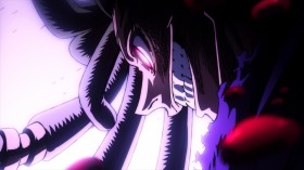 Gachiakuta Episode 5 Story & Scene Previews Released: Featuring Official Interviews with the Four Main Cast Members