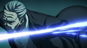 SAKAMOTO DAYS Episode 16 Story and Preview Stills Released: Sakamoto Shocked by X's Identity!