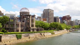 80 Years After War: How Japanese Animation Depicts the Unforgettable