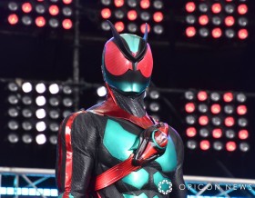 Kamen Rider Zeztz Cast Revealed: Yuki Furukawa Joins as Mysterious Nox, Rina Onuki from Geats Also Cast – Premieres September 7