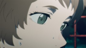 The Summer Hikaru Died Episode 6 Story and Preview Images Released: Asako Finally Asks, “Who Are You?”