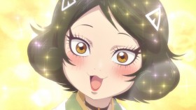 Dekin no Mogura Episode 6 Story & Previews Released: Who Was the “God” the Neighbor Worshipped?