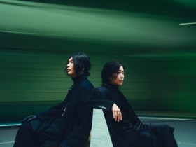 Hikaru Utada & Kenshi Yonezu to Perform “JANE DOE” as Ending Theme for Chainsaw Man: Reze Arc Film