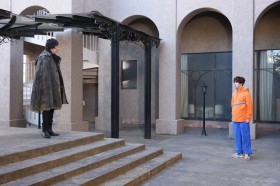 Kamen Rider Gavv Episode 48 Story & Preview Cuts Released: Shoma Reunites with His Brother Rango in a Fateful Encounter