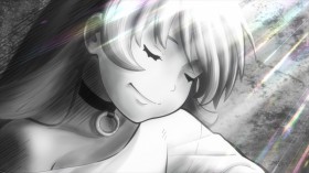 ‘Tis Time for “Torture,” Princess Season 2 Reveals Teaser PV, Original Manga Concludes; Premieres January 2026