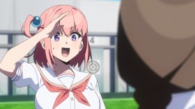 Nukitashi THE ANIMATION Episode 6 Story & Preview Stills Released: Junnosuke Loses His Virginity