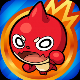 Monster Strike to Debut at Mela! Mela! Anime Japan!! 2025 in New Delhi