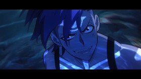 TO BE HERO X Episode 21 Story & Preview Stills Released: Dragon Boy steps into the hero world under Yen Mo’s guidance, aiming for the Top 10