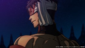 Record of Ragnarok Season 3 Reveals New Cast and PV Featuring Saori Hayami’s Ending Theme