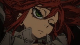 Riyo in Gachiakuta: Complete Profile Guide