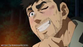 Solo Camping for Two Episode 8 Story & Scene Cuts Released: A Long-Awaited Duo Camp