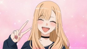 My Dress-Up Darling Season 2 Episode 21 Story & Scene Cuts Revealed: Amane Questions Akira’s Behavior Toward Marin