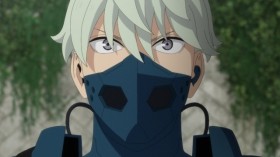 Kaiju No. 8 Season 2 Episode 19 Story & Preview Images Released: Reno Grows, While Iharu Struggles