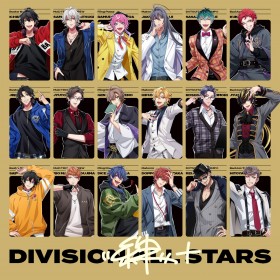“HypMic” Celebrates 8th Anniversary with the Release of ‘Kizuna +’ Anniversary Revival Screenings of the Movie Also Begin Today