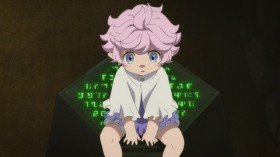 Clevatess Episode 10 Story & Preview Images Released 