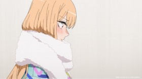 My Dress-Up Darling Season 2 Episode 22 Story & Scene Cuts Revealed:  You Mean We're Doing Everything Right Now!?