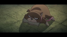 TO BE HERO X Episode 23 Story & Preview Stills Released: From Pet to Protector