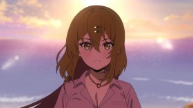 Nukitashi THE ANIMATION Episode 8 Story & Preview Stills Released: Junnosuke’s “Thing” Gets Its Own Wanted Poster