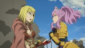 Clevatess Episode 11 Story & Preview Images Released 