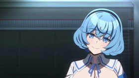 Nukitashi THE ANIMATION Episode 10 Story & Preview Stills Released: Junnosuke and Team Go Full Throttle!