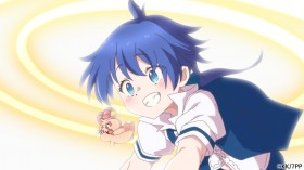 [Final] I Was Reincarnated as the 7th Prince Season 2 Episode 24 Story & Preview Released: Story Nears Its Climax