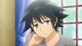 Hero Without a Class Episode 1 Story & Preview Cuts Released: Who Even Needs Skills?!