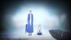 Hotel Inhumans Episode 13 Story and Preview Images Released: Danica and Chetana, Now International Fugitives, Leave Japan