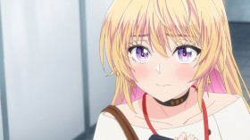 My Awkward Senpai Episode 1 Story & Preview Cuts Released: A Skilled Employee Who Actually Struggles With Communication