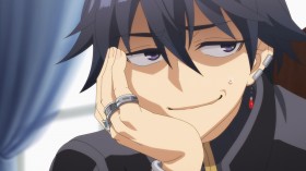 Let This Grieving Soul Retire! Episode 14 Story & Preview Cuts Released