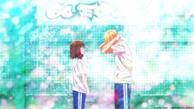 A Star Brighter Than the Sun Episode 1 Story & Preview Cuts Released: A Long-Held First Love Begins to Stir