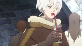 To Your Eternity Season 3 Episode 1 Story & Preview Cuts Released as a New Tale Begins