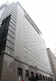 ONE PIECE Manga to Skip Weekly Shonen Jump Issue 45 (October 6) Due to Eiichiro Oda’s Health