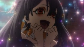 Did Amo Die in Gachiakuta? Amo's Complete Profile Guide