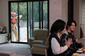 Gozyuger Episode 33 Story & Preview Released: Hoeru Faces the Ultimate Choice