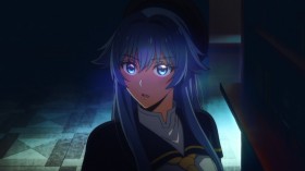 A Wild Last Boss Appeared! Episode 2 Story & Preview Cuts Released: Visiting the Magical Nation of Svel